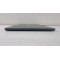 MacBook Air15 2023 Midnight M2  8/256 Apple care 17.07.24